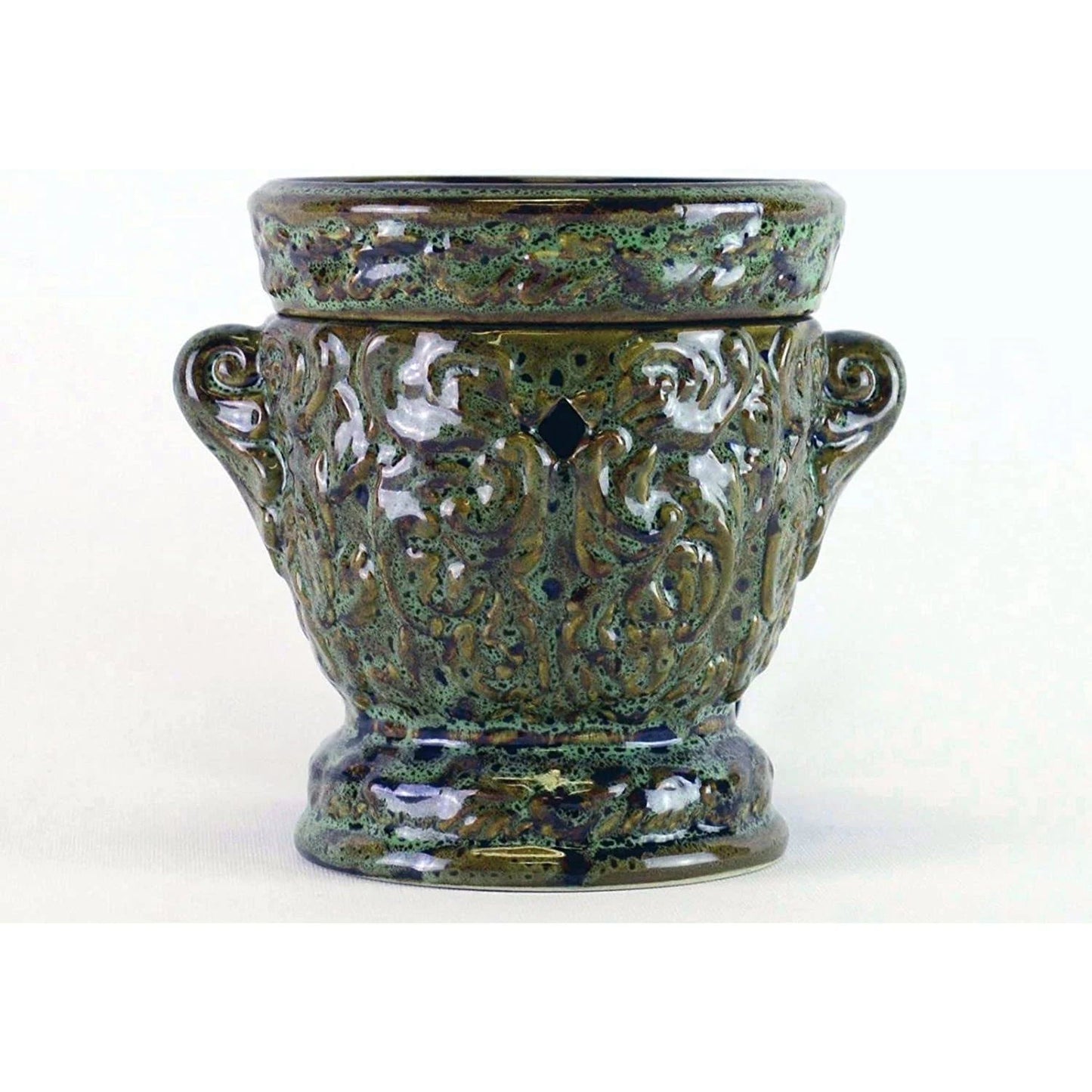 Tyler Candle Radiant Fragrance Warmer