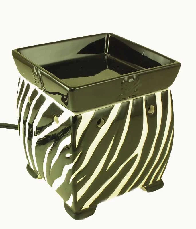 Tyler Candle Radiant Fragrance Warmer