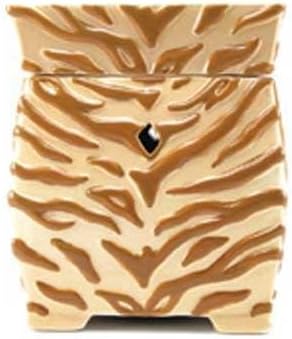 Tyler Candle Radiant Fragrance Warmer
