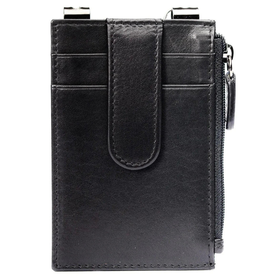 Sidekick Wallet