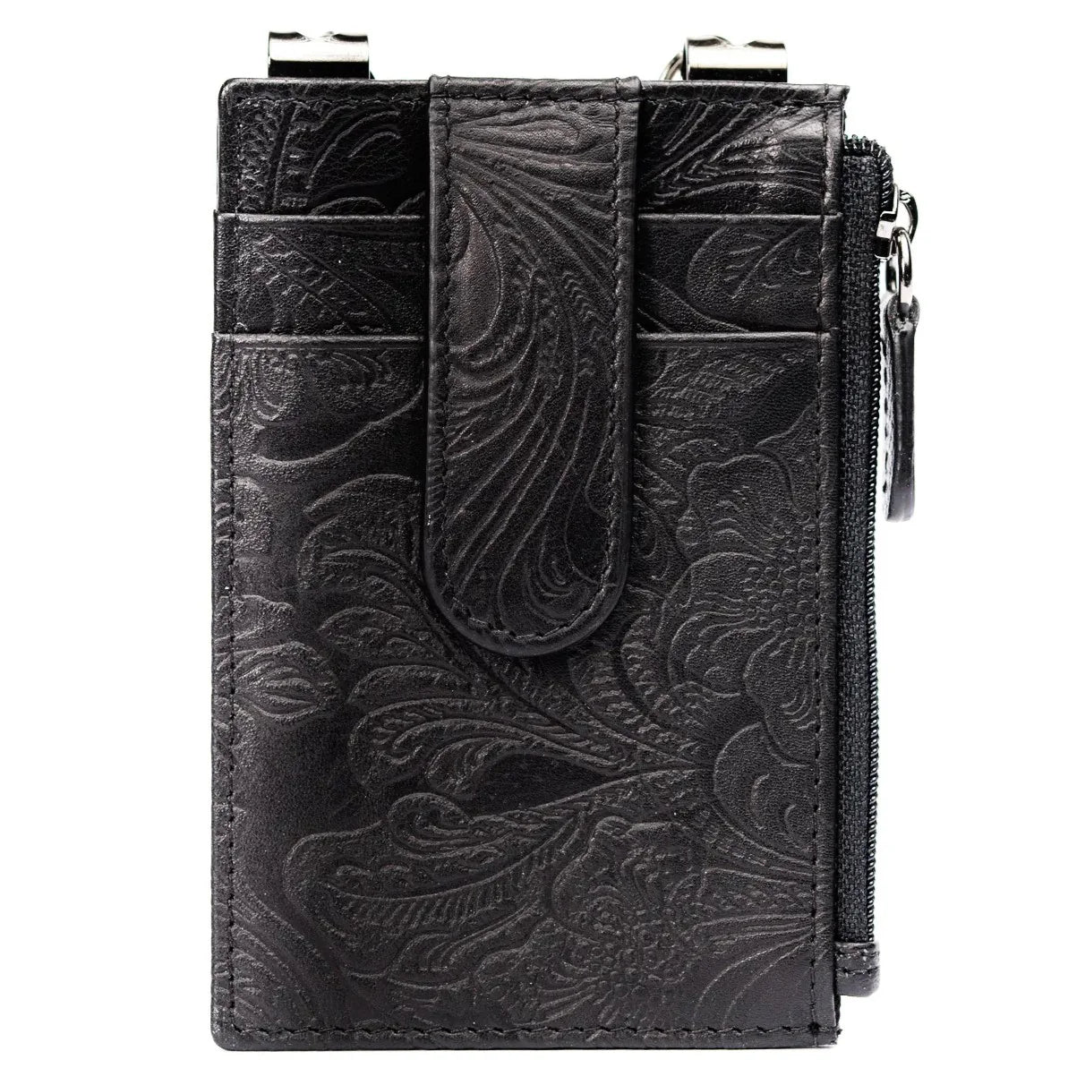 Sidekick Wallet