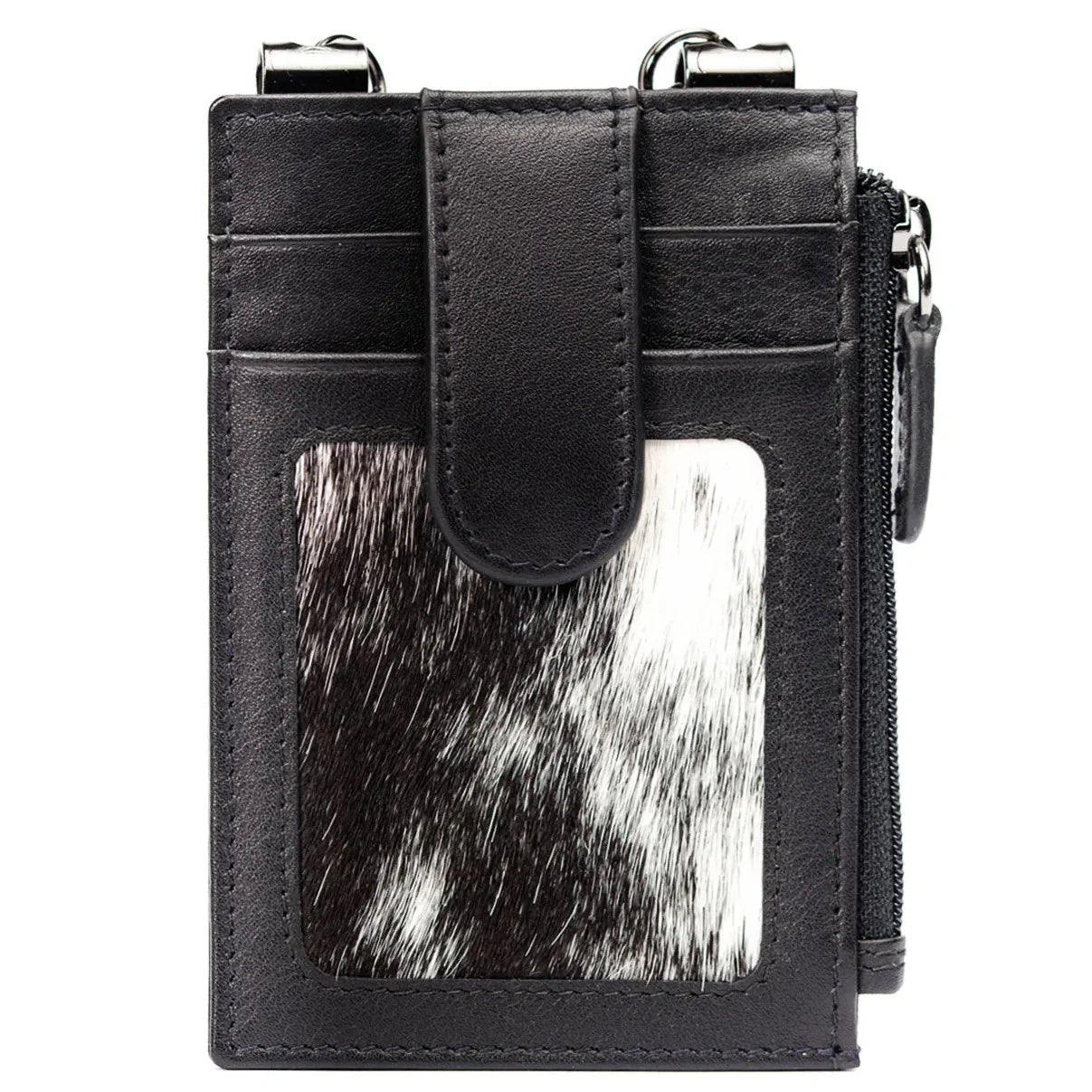 Sidekick Wallet