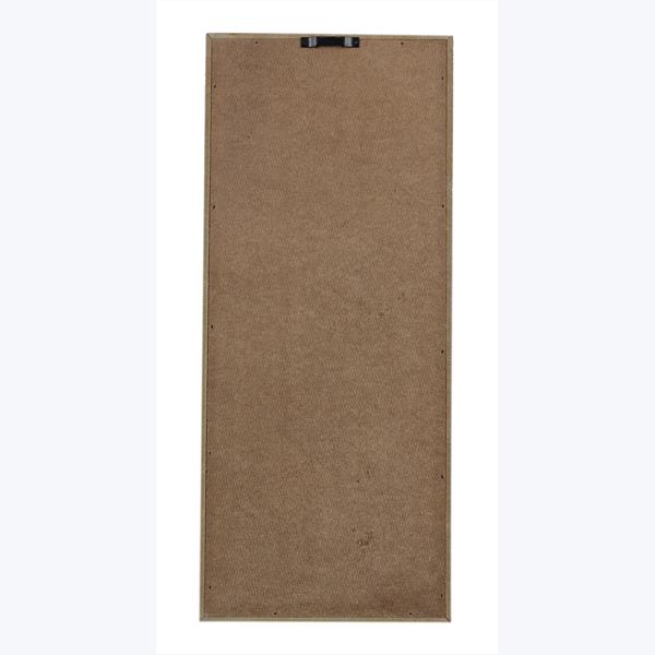 Wood Wine Bottle Cork holder