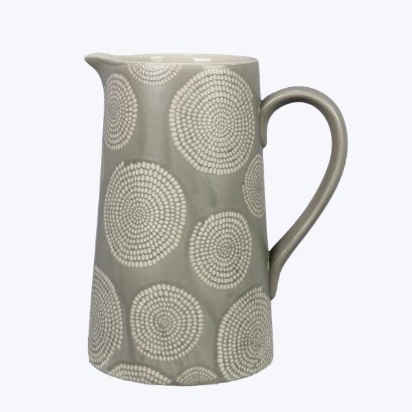 Ceramic Sage Collection