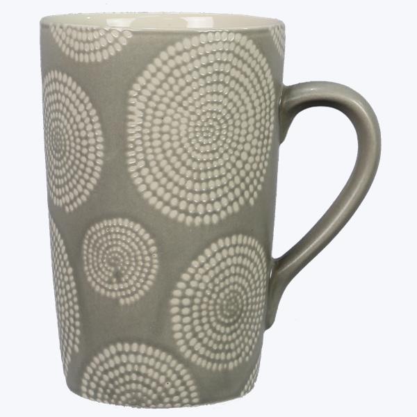 Ceramic Sage Collection