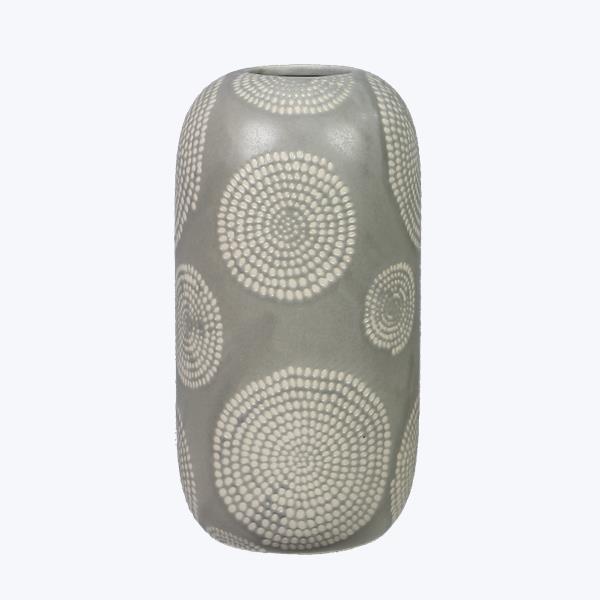 Ceramic Sage Collection