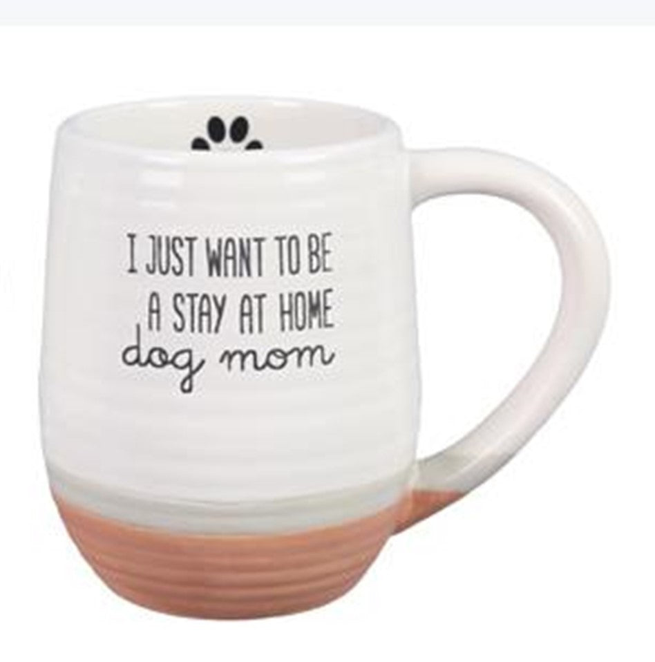 Ceramic Pet Lover Collection