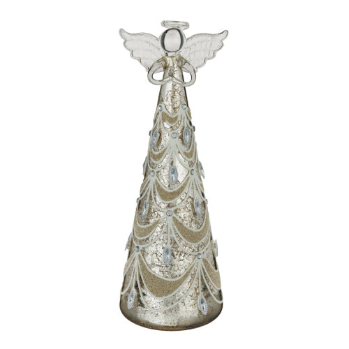 LED Frost Angel