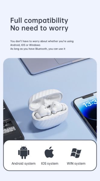 Real-time Translating Earbuds