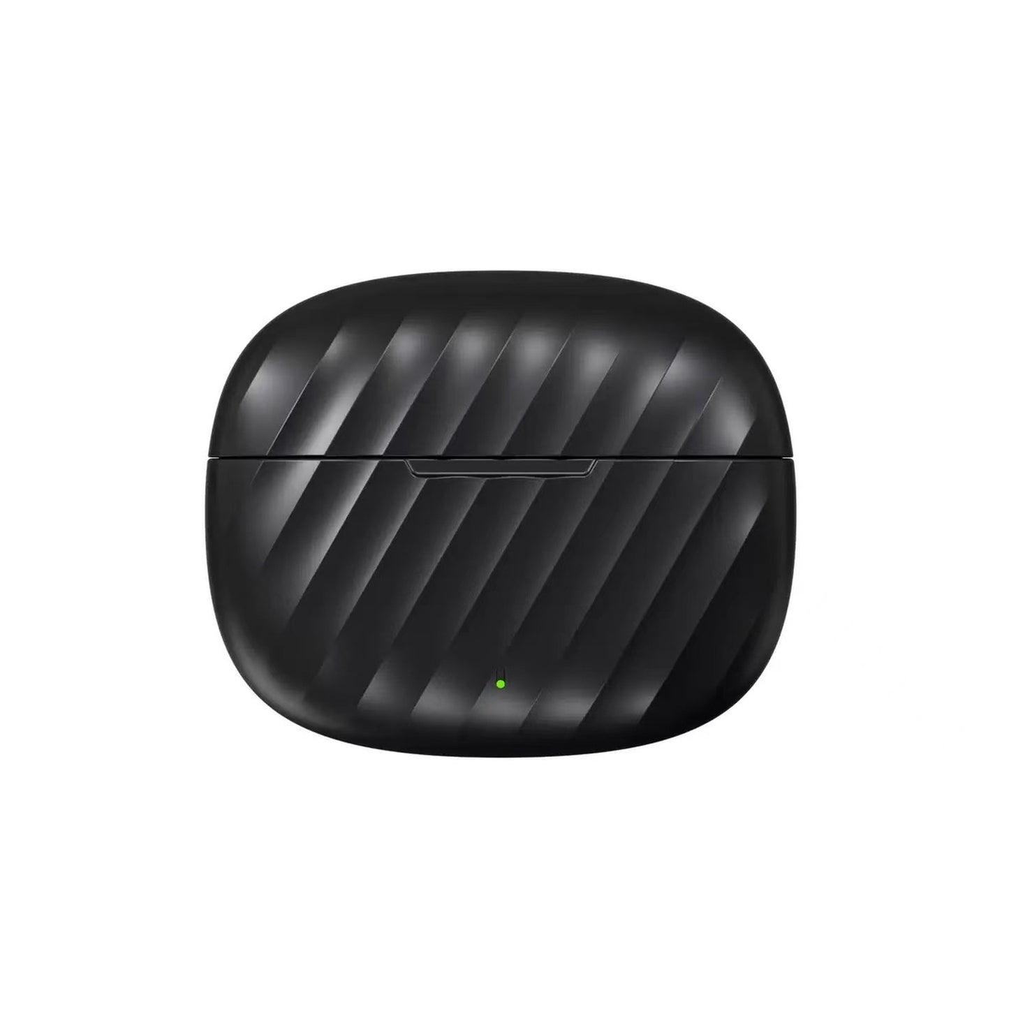 Real-time Translating Earbuds