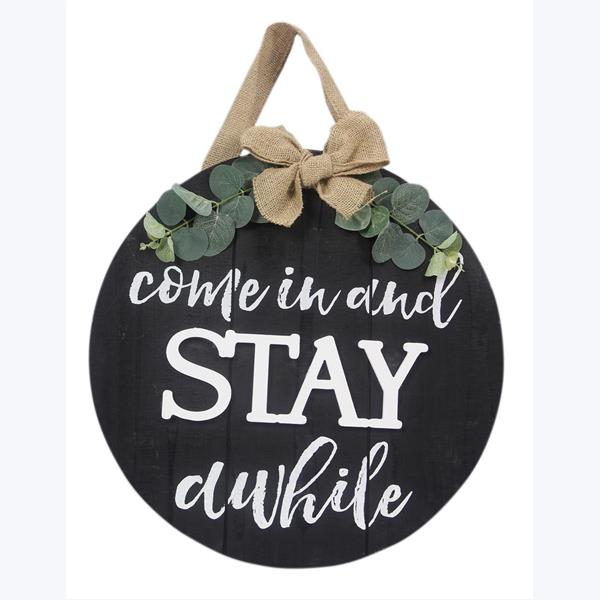 Wall/Door Hanger
