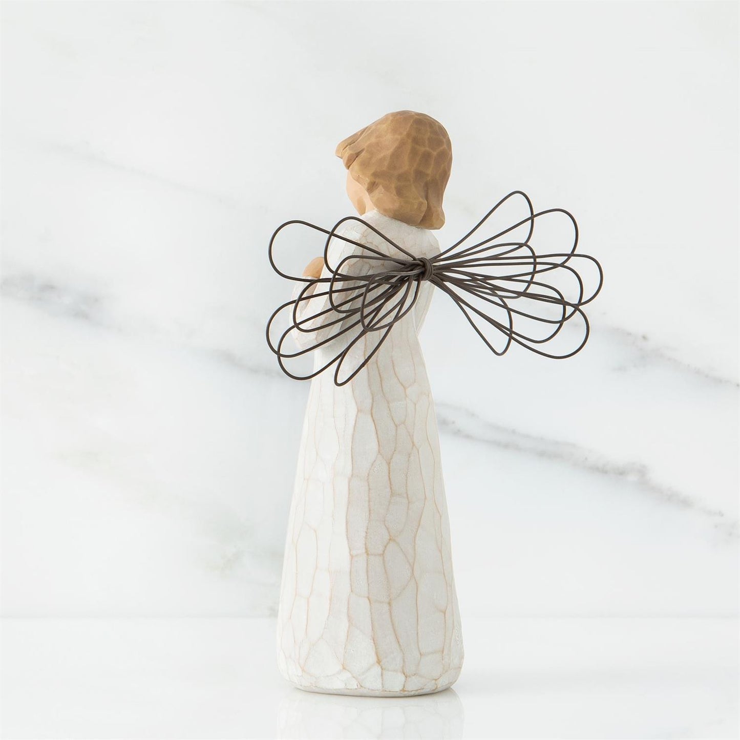 Willow Tree ANGEL OF HEALING Figure