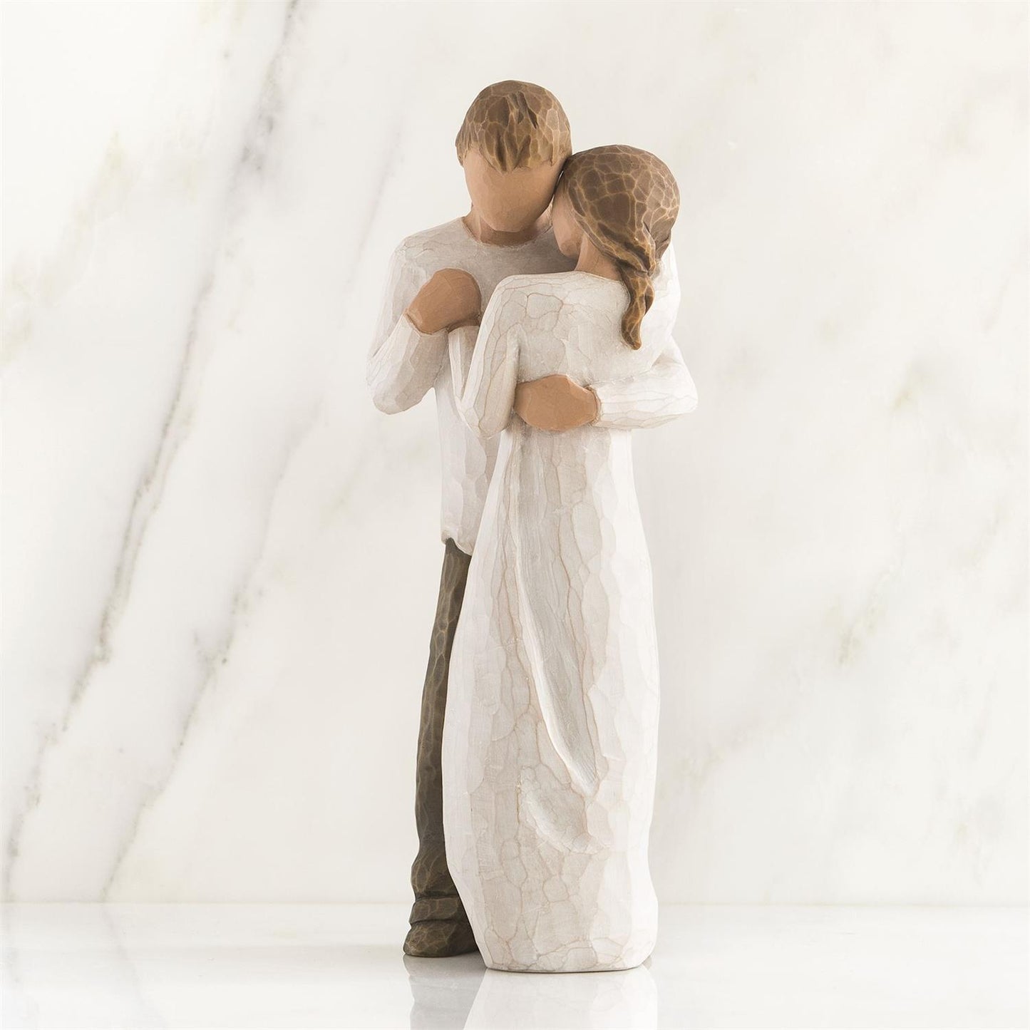 Willow Tree PROMISE Figure