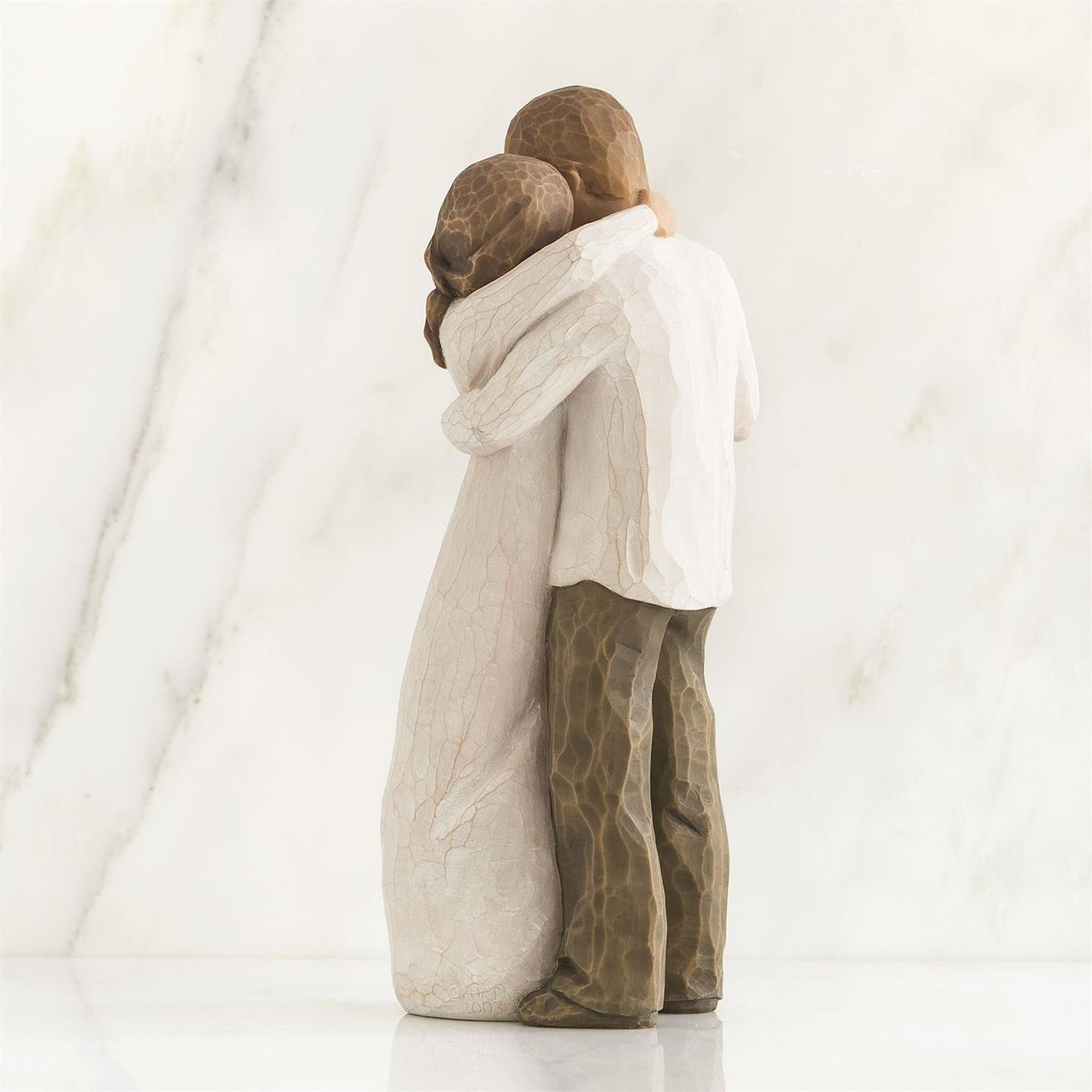 Willow Tree PROMISE Figure