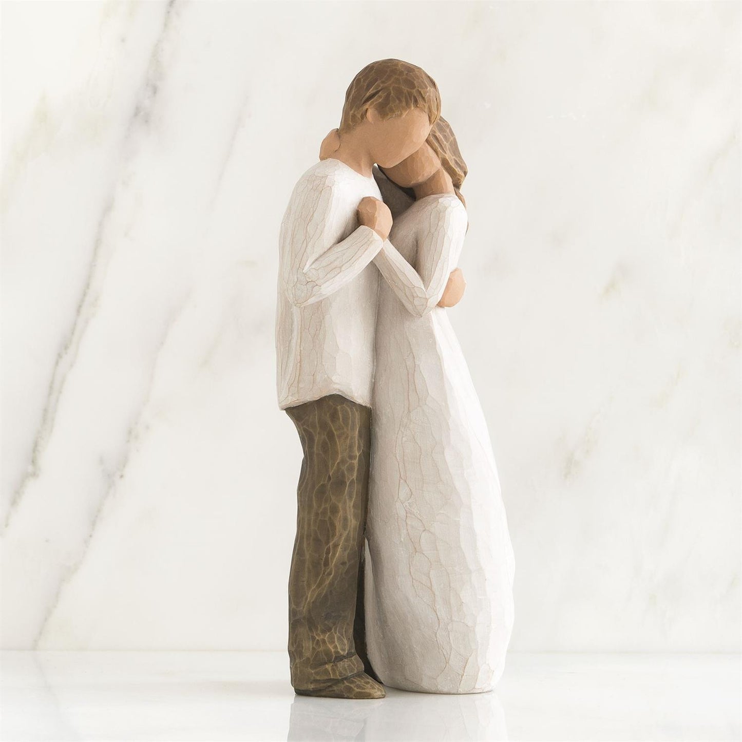 Willow Tree PROMISE Figure