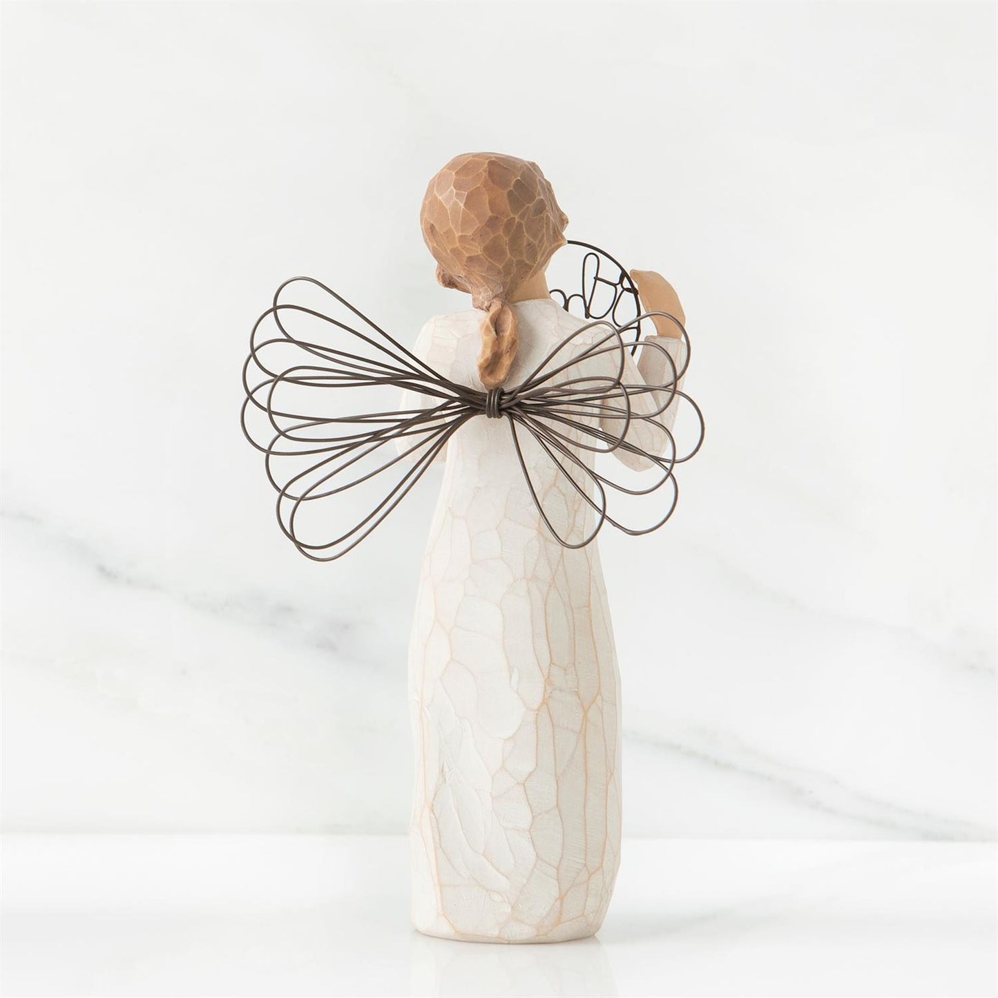 Willow Tree JUST FOR YOU Figure