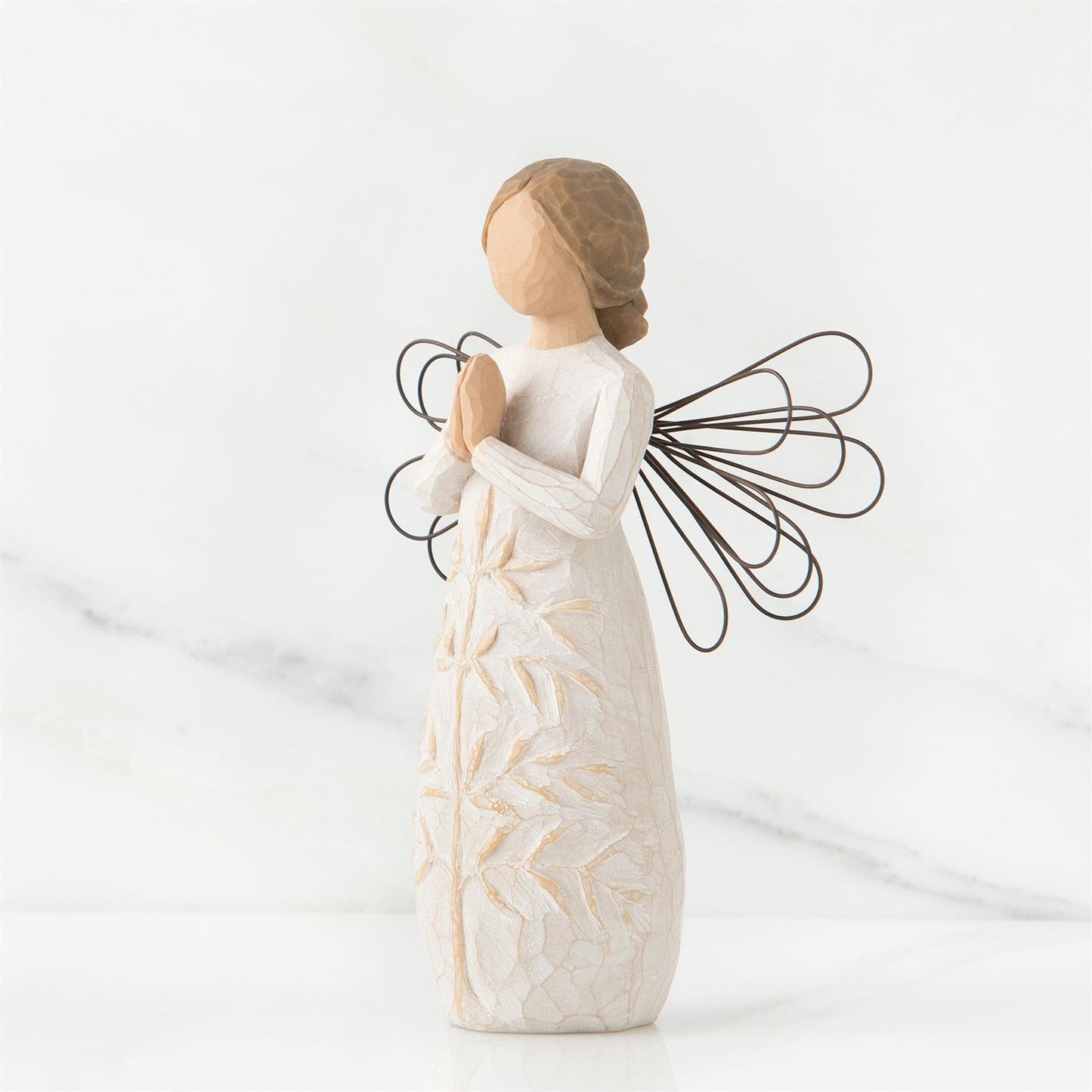 Willow Tree A TREE A PRAYER Figure