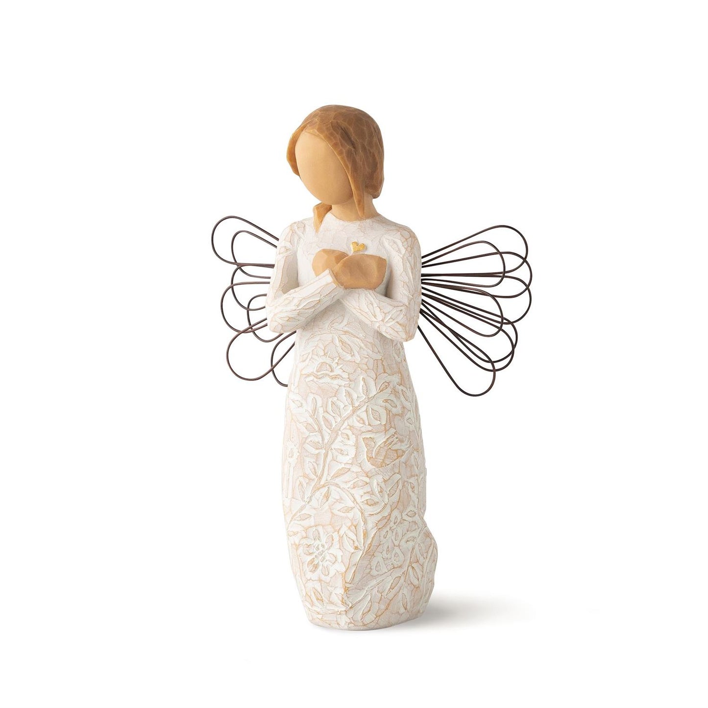 Willow Tree REMEMBRANCE Figure