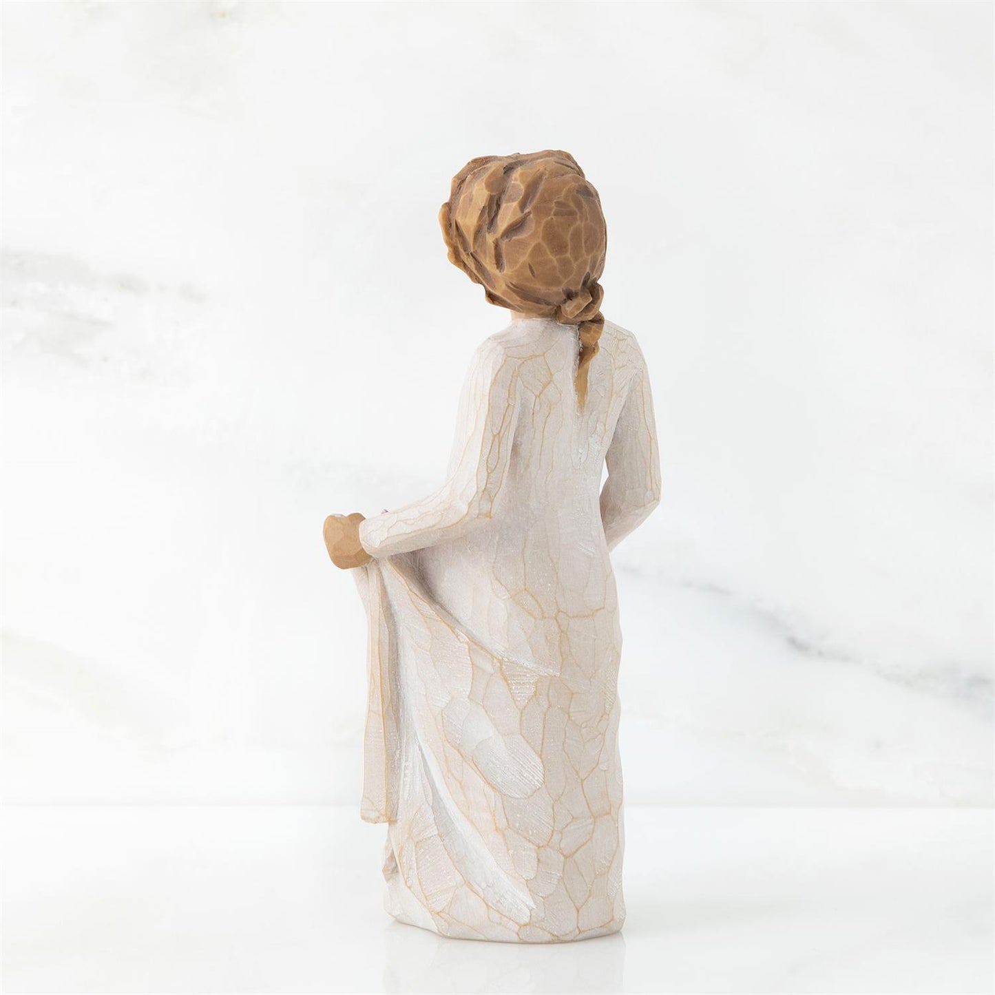 Willow Tree SIMPLE JOYS Figure