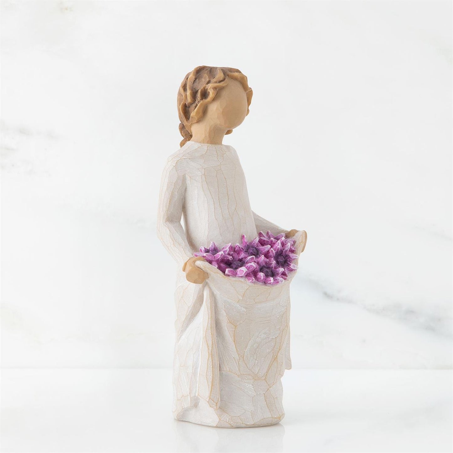 Willow Tree SIMPLE JOYS Figure