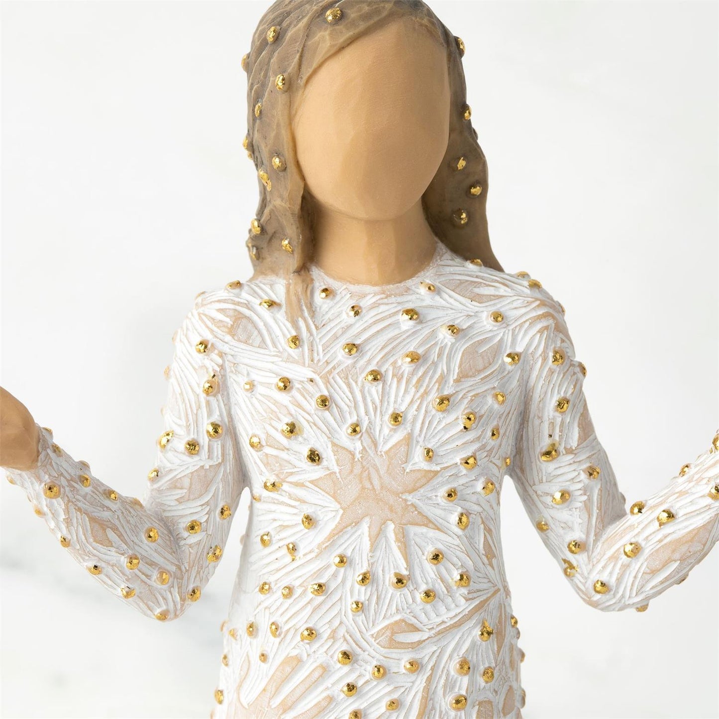 Willow Tree EVERYDAY BLESSINGS Figure