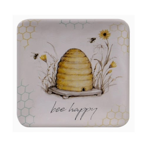 Bee Sweet Collection