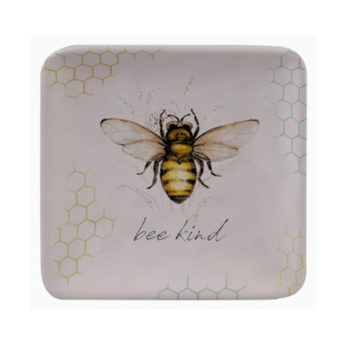 Bee Sweet Collection