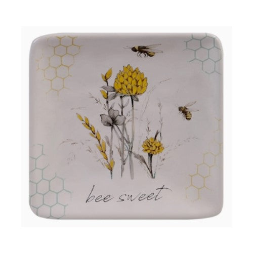 Bee Sweet Collection