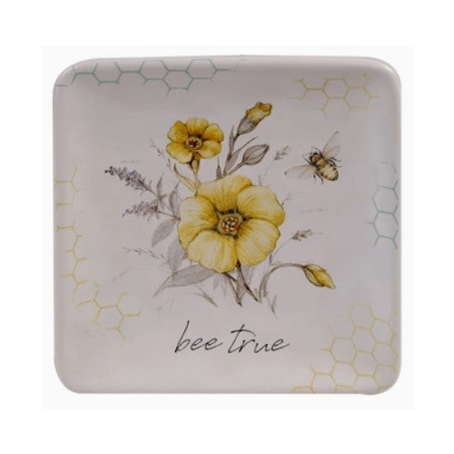 Bee Sweet Collection