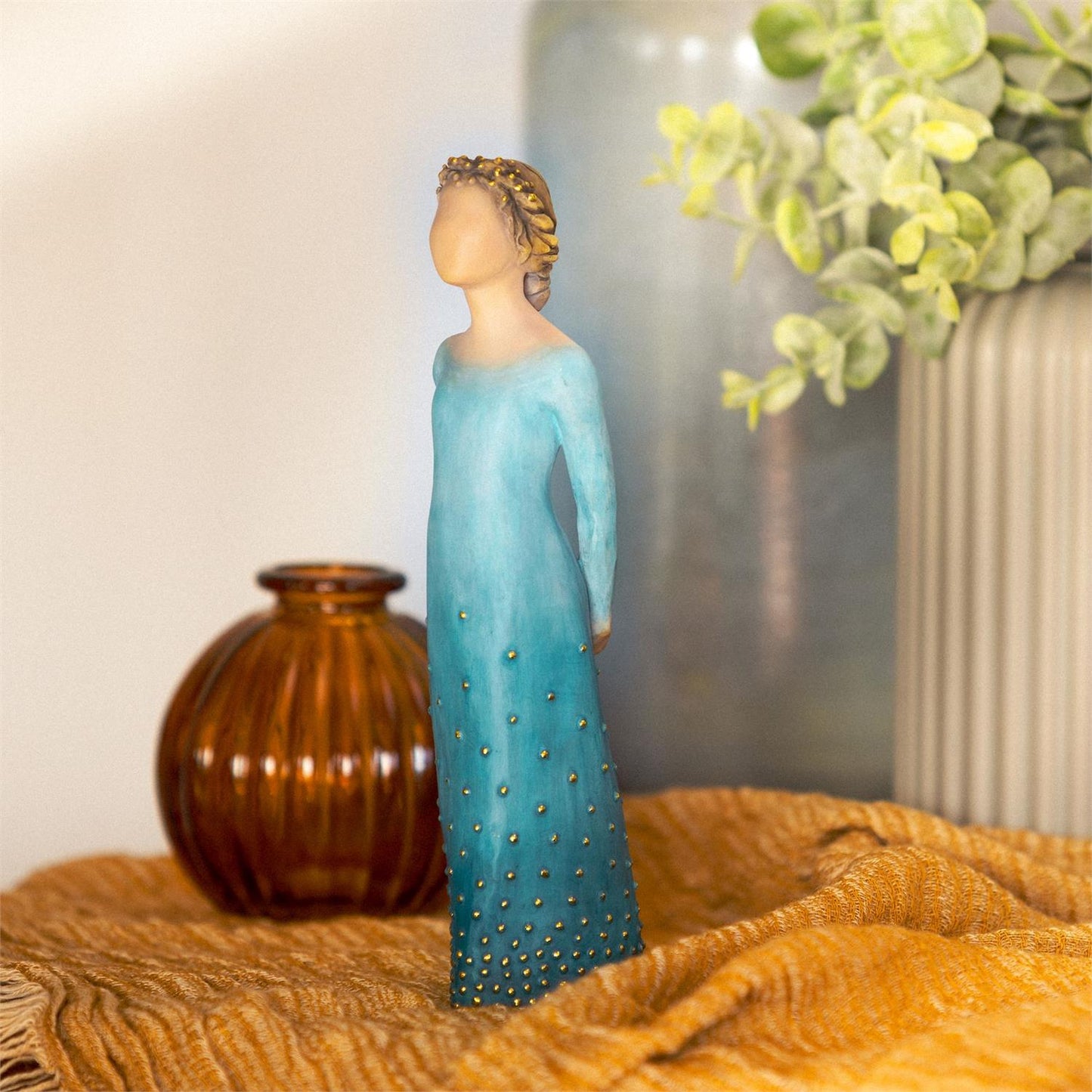 Willow Tree RADIANCE Figure