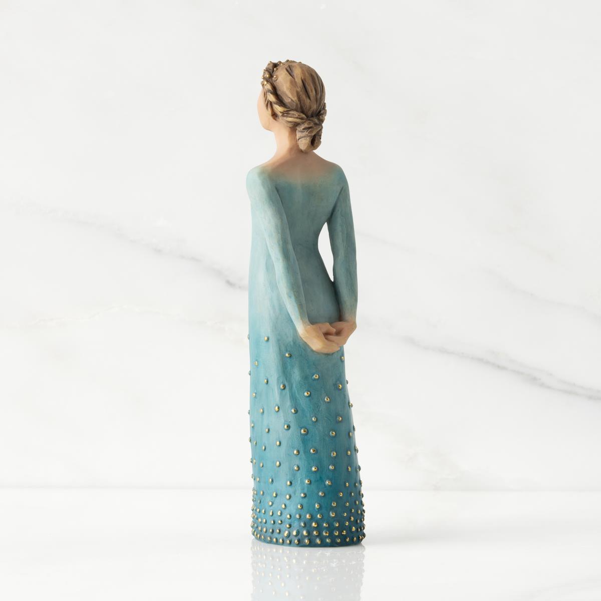 Willow Tree RADIANCE Figure