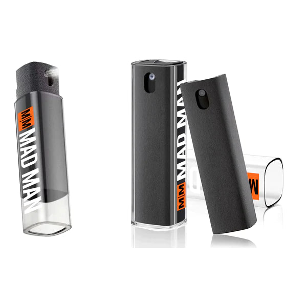 2-in-1 Screen Cleaner
