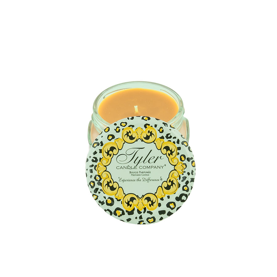 TROPHY Candles