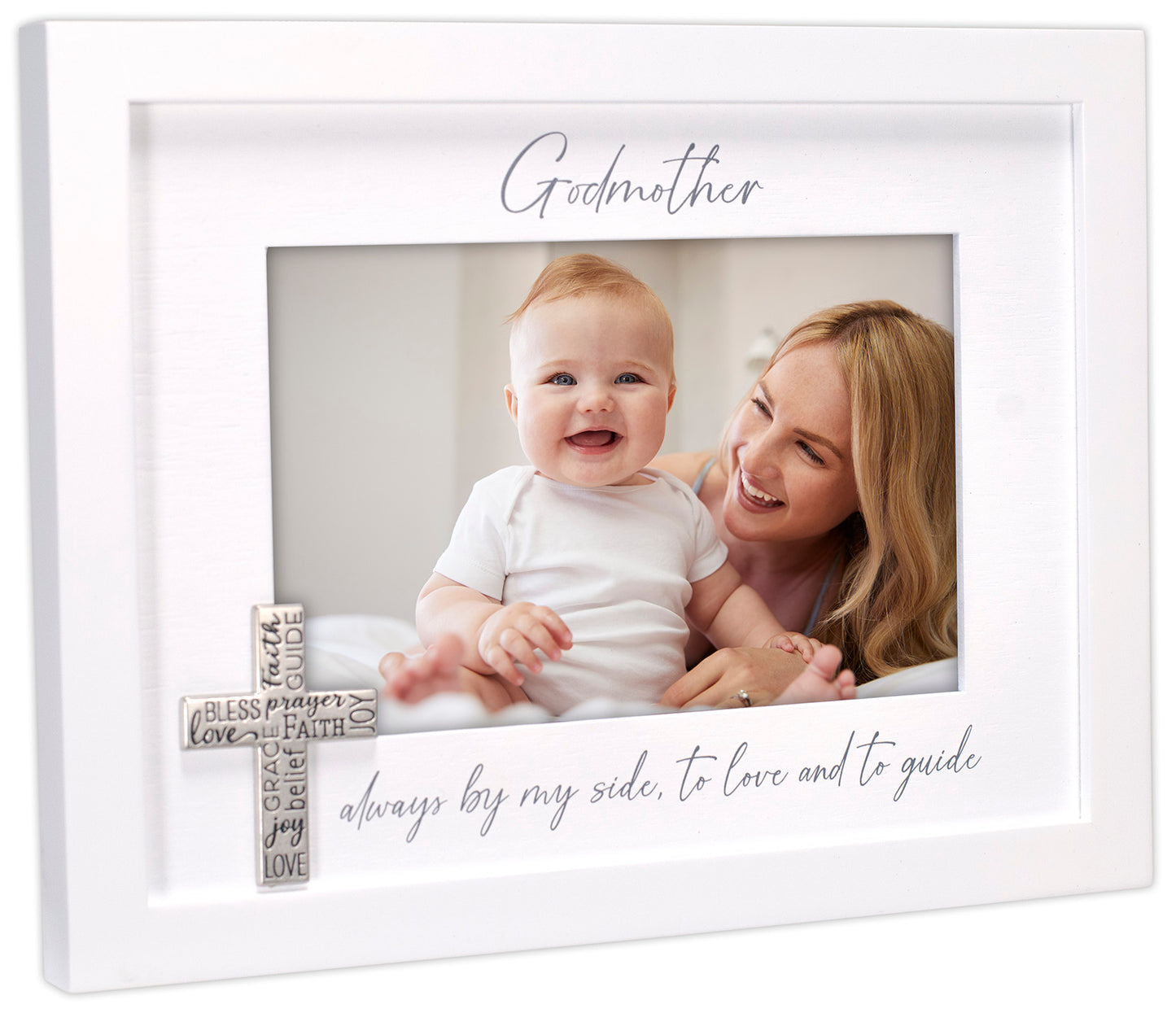 GODMOTHER Photo Frame