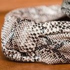 Knotted Headband