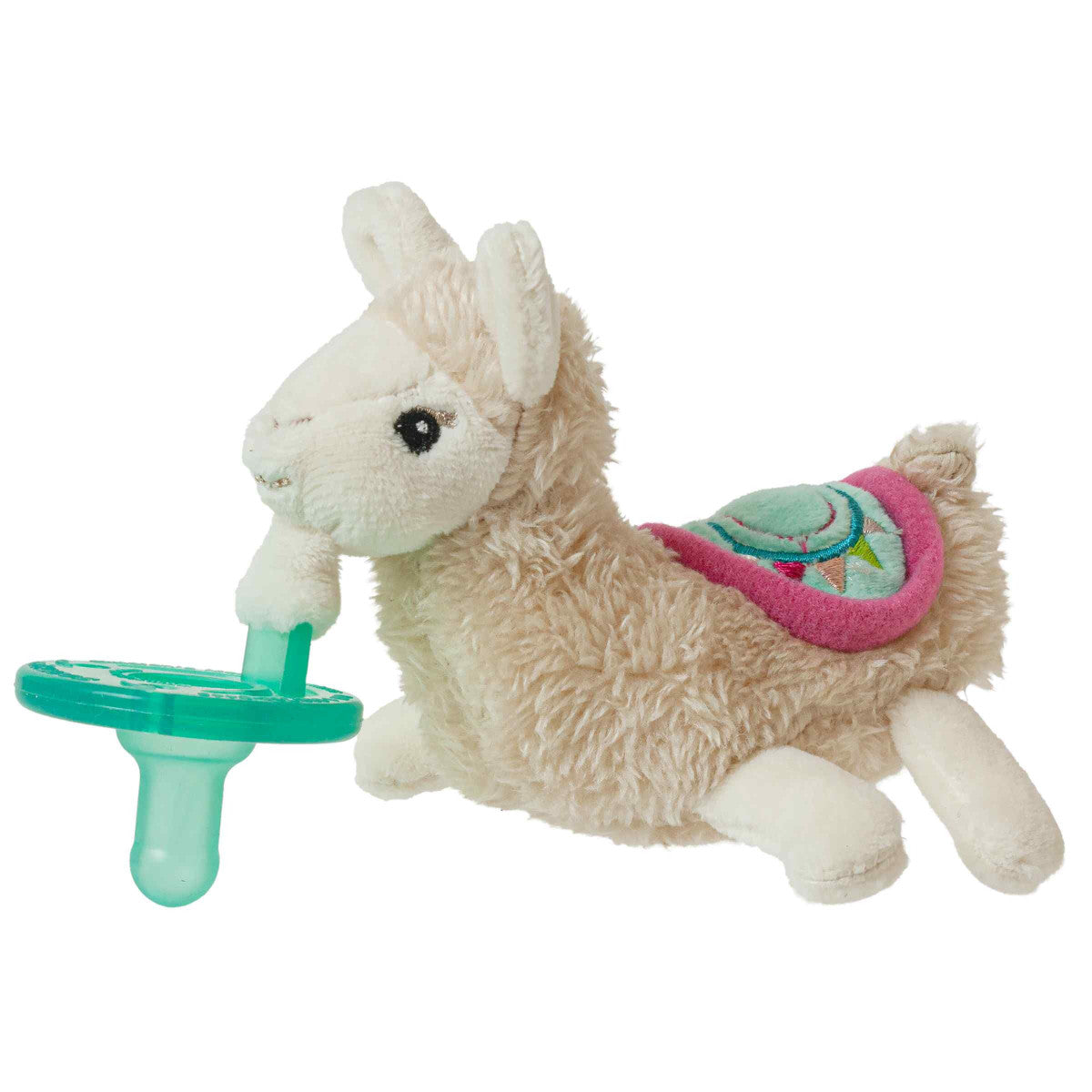Lily Llama Collection