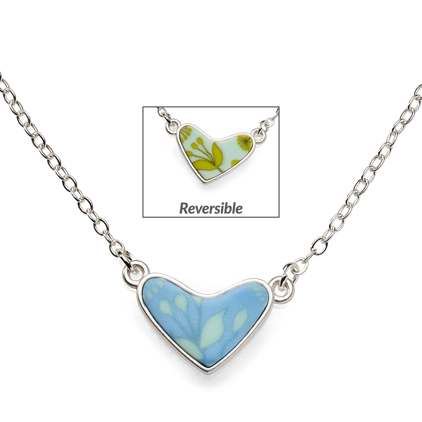 PEOPLE WE LOVE Jewelry for Mothers