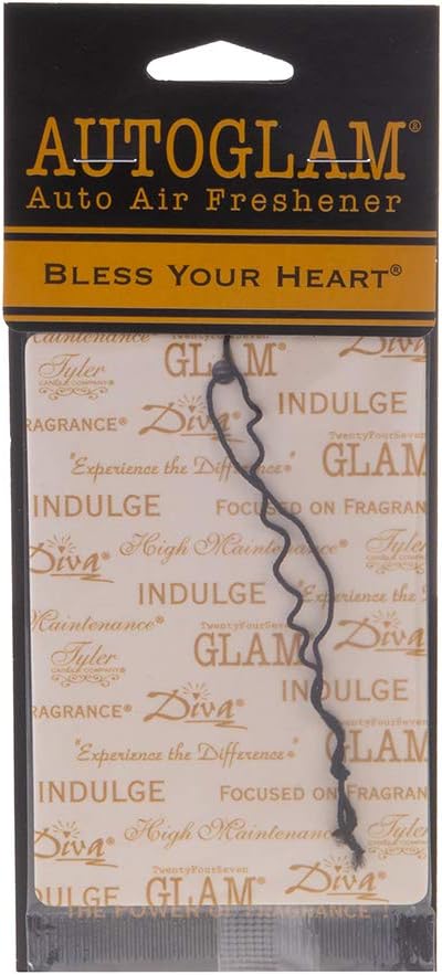 BLESS YOUR HEART Candles