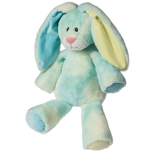 Marshmallow Easter Plush