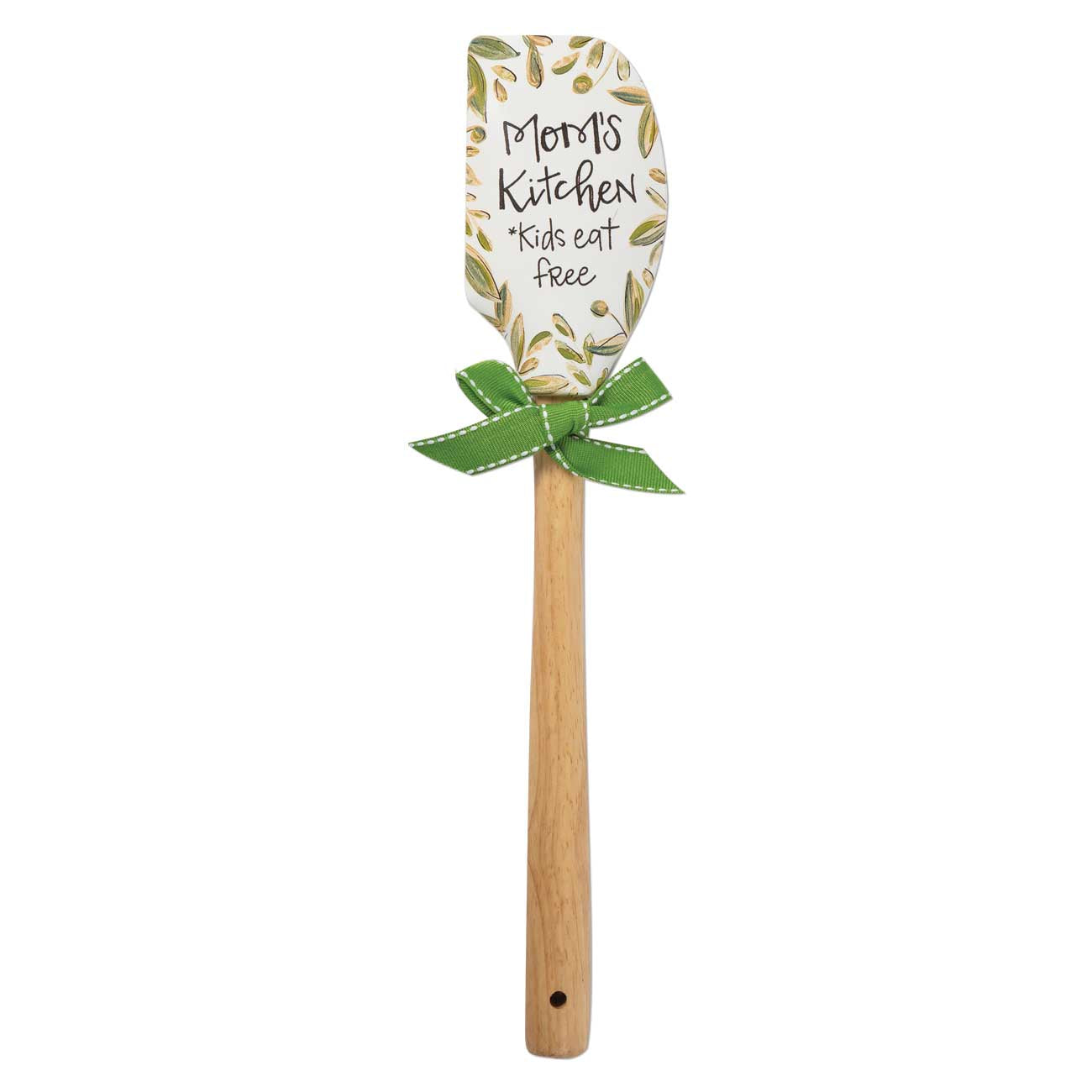 Silicone Spatula