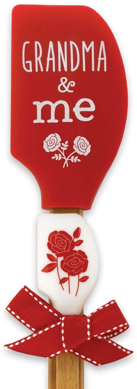 Spatula Buddies Gift Set