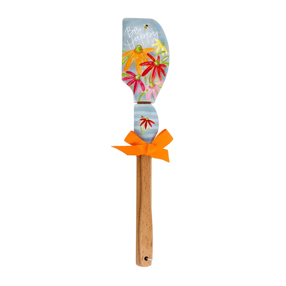 Spatula Buddies Gift Set