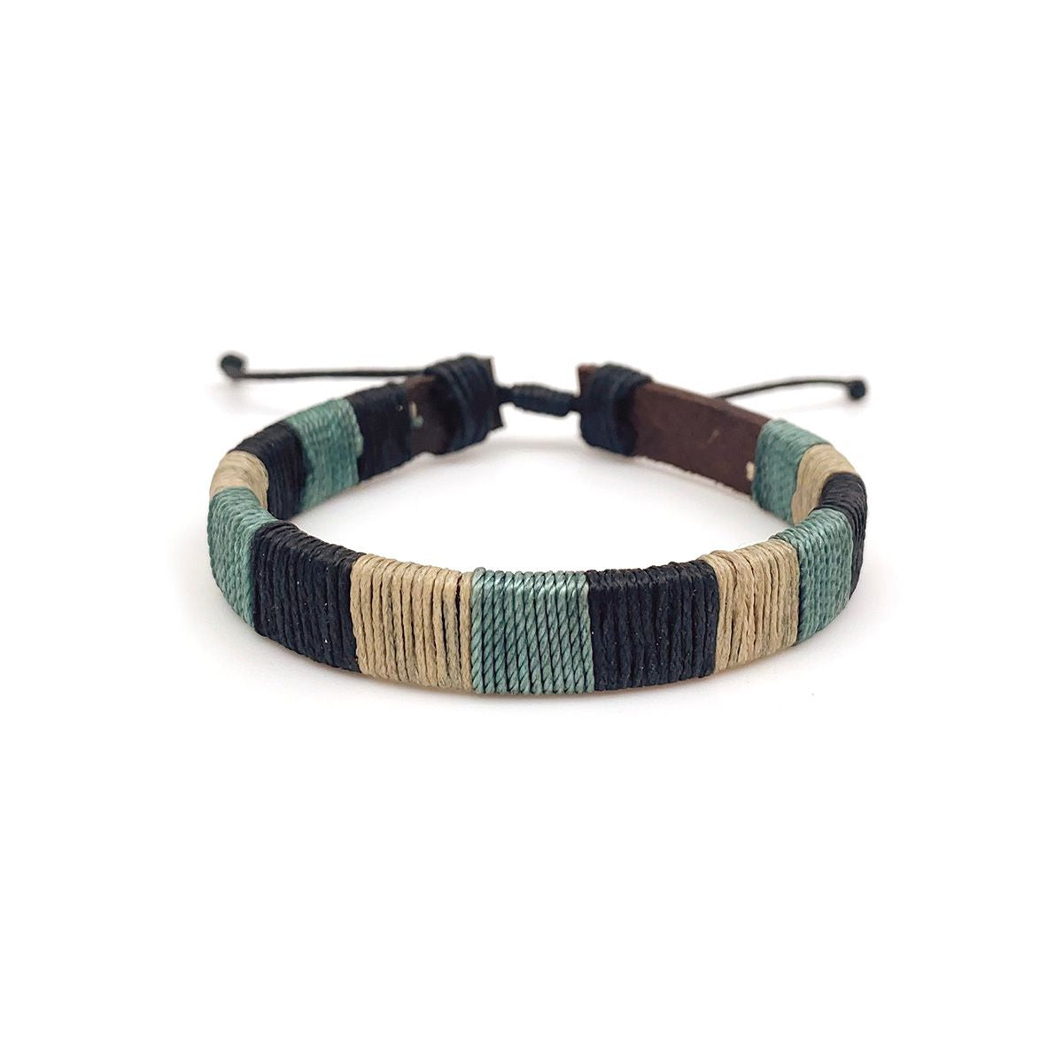 Anju Men's Bracelet Collection