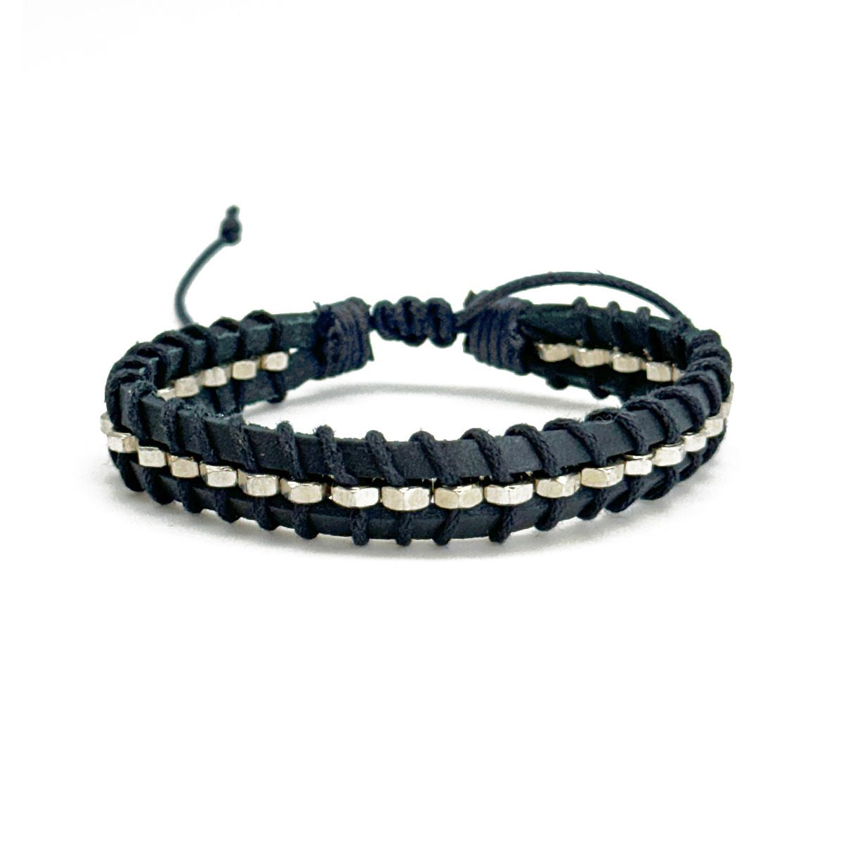 Anju Men's Bracelet Collection