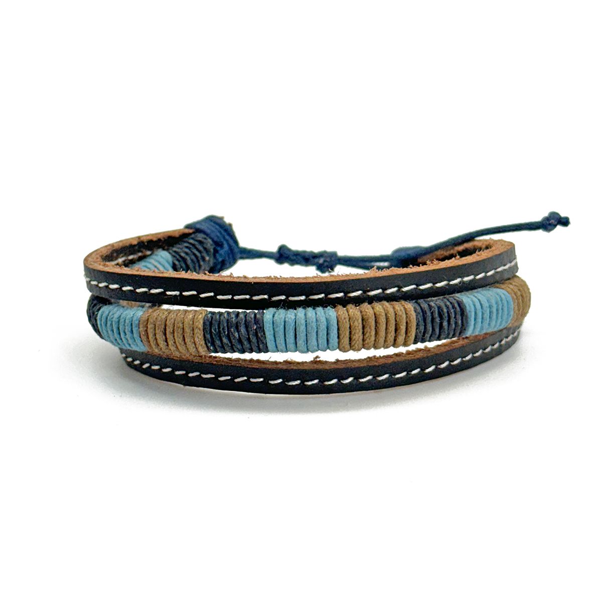 Anju Men's Bracelet Collection