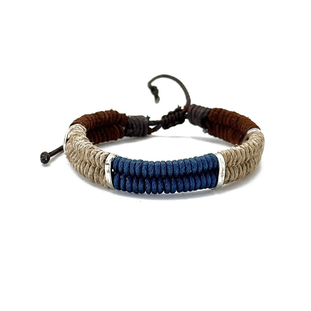 Anju Men's Bracelet Collection