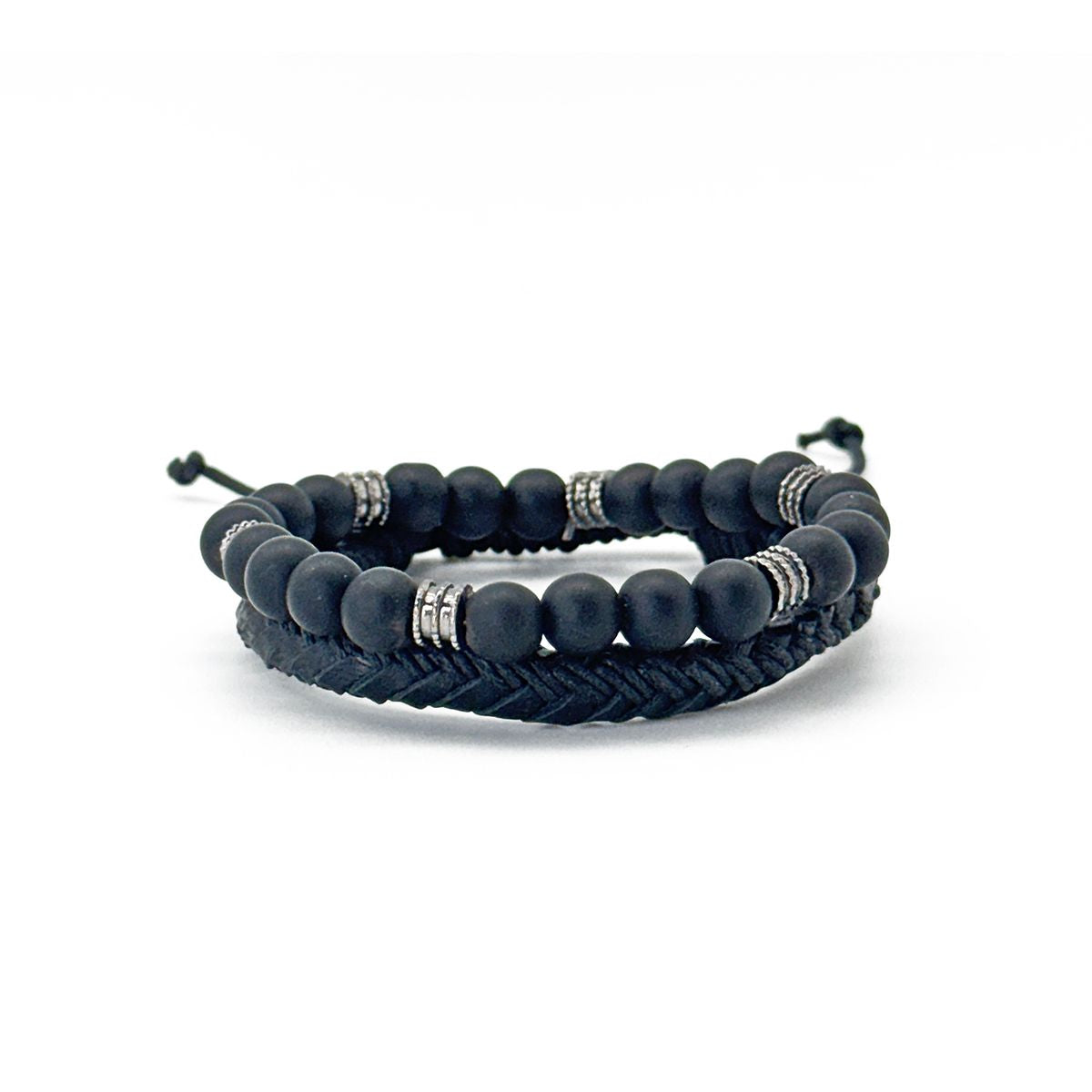 Anju Men's Bracelet Collection