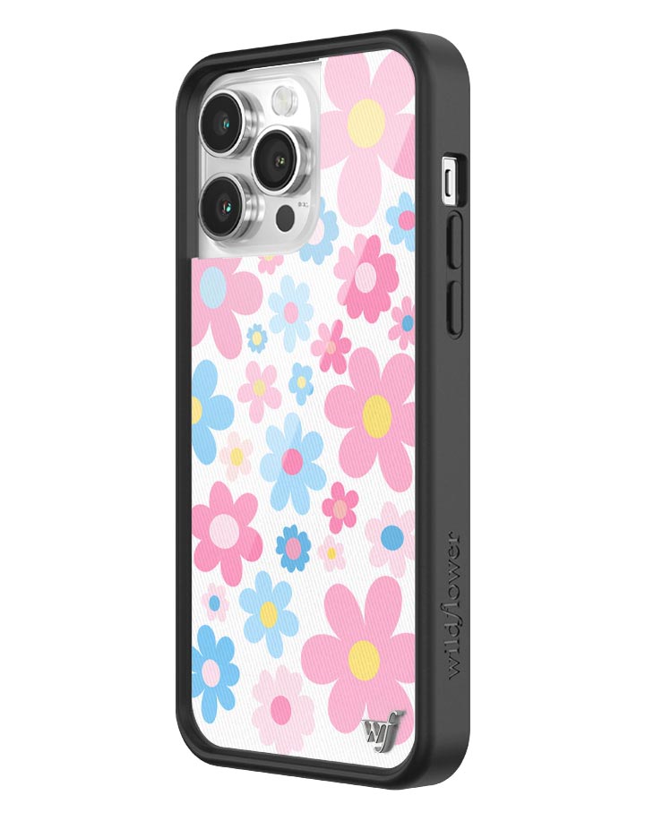 Bloom | Baby iPhone Case