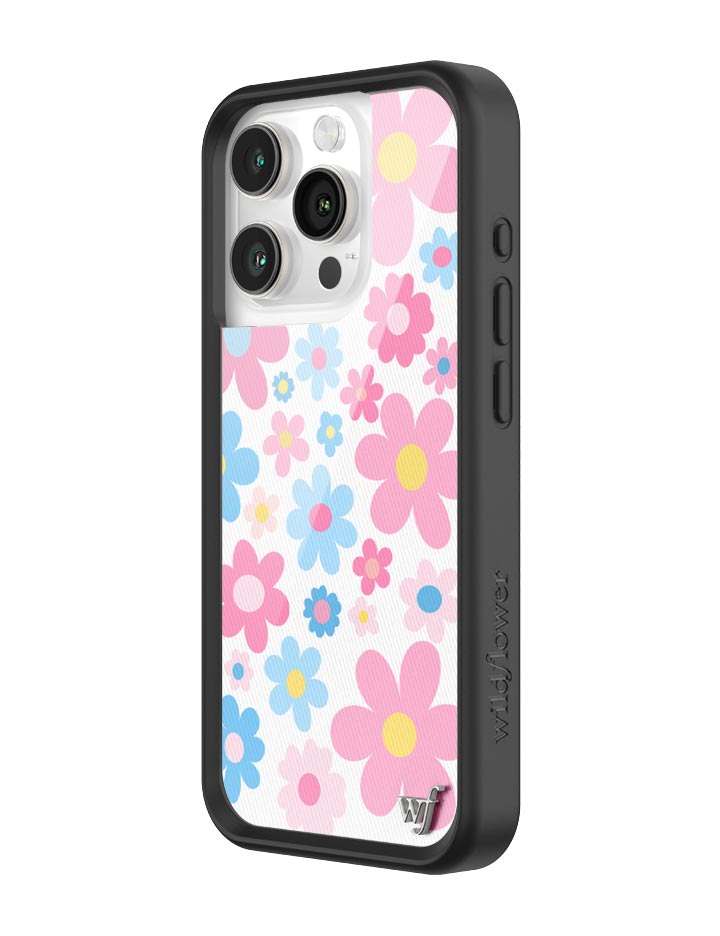 Bloom | Baby iPhone Case