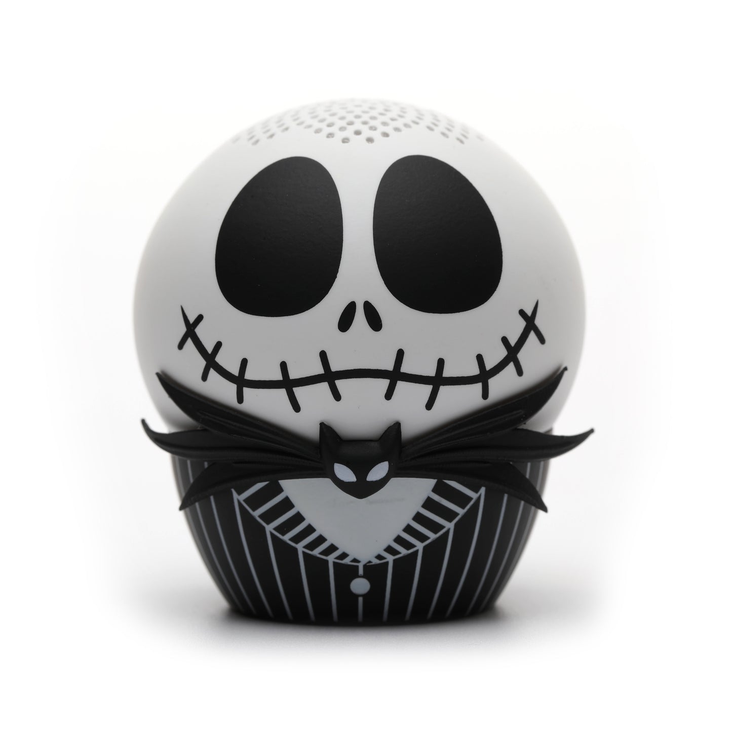Bitty Boomer Bluetooth Speaker